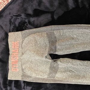 Gymshark leggings